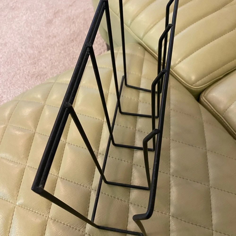 File Holder - gently used